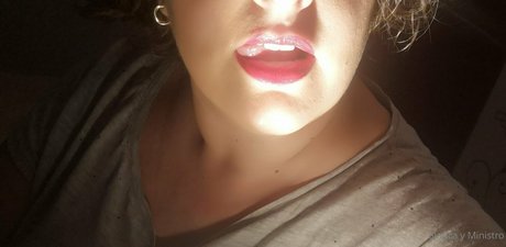 blancayministro beste bild