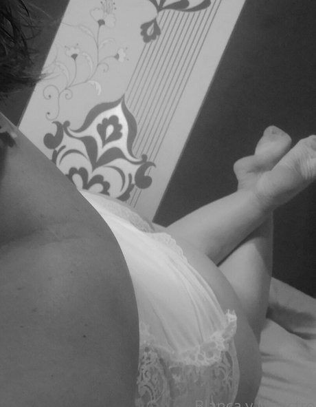 blancayministro schauspielerin hd bilder