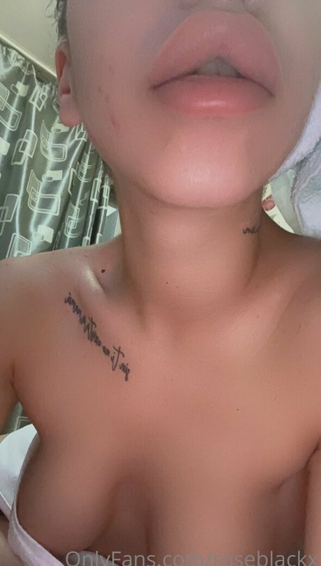 roseblackx schöne freie archiv