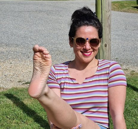 goddesshathafeet xxx pornografische archiv