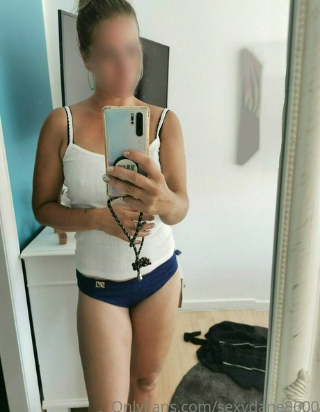 sexydane8600 heiße hd bild