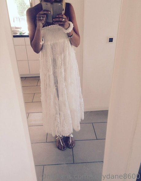 sexydane8600 freie exklusive galerien