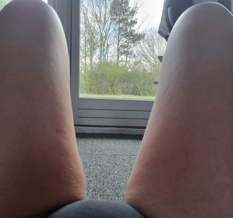 sexydane8600 hd beste bild