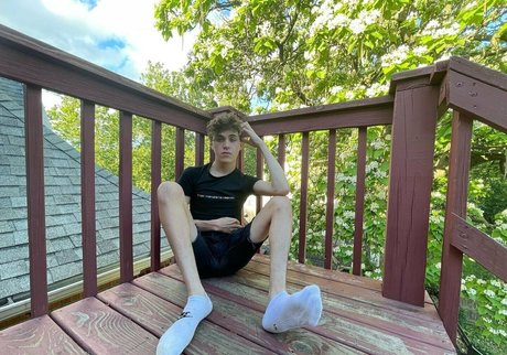 thebasilgray freie erotische galerien