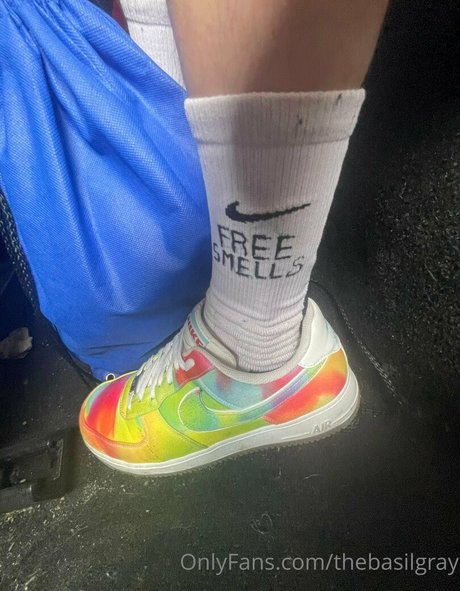 thebasilgray pornostar akt bilder