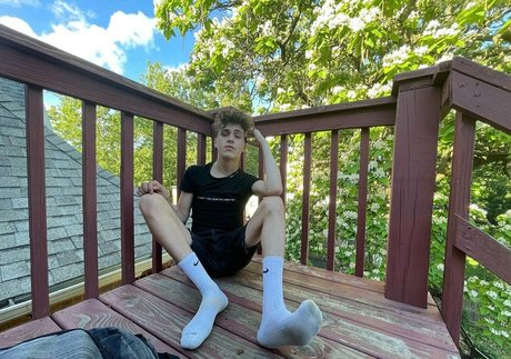 thebasilgray erwachsene sex archiv