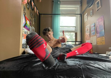 thebasilgray kunst kostenlose galerie