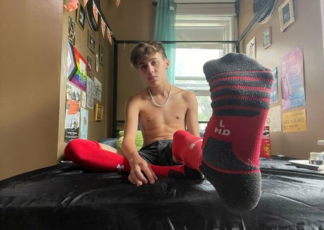 thebasilgray kostenlose xxx foto