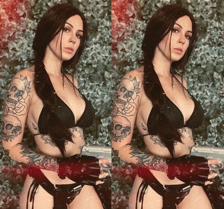 Punkqueenxoxo porno beste galerien