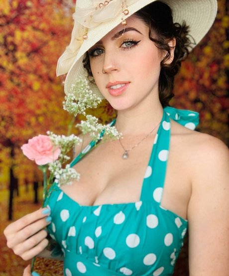 Punkqueenxoxo top heiße galerien