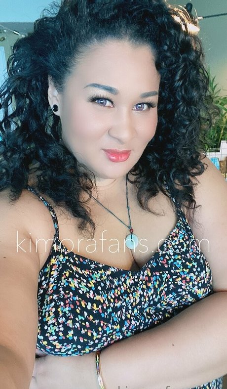 kimorakleinfree freie porno fotos