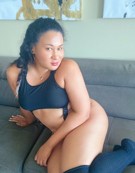 kimorakleinfree schauspielerin pornografische archiv