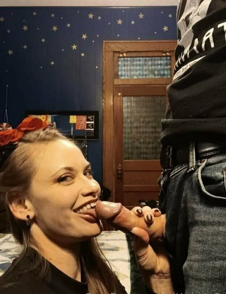 Kittykatz2 nackt schöne galerie