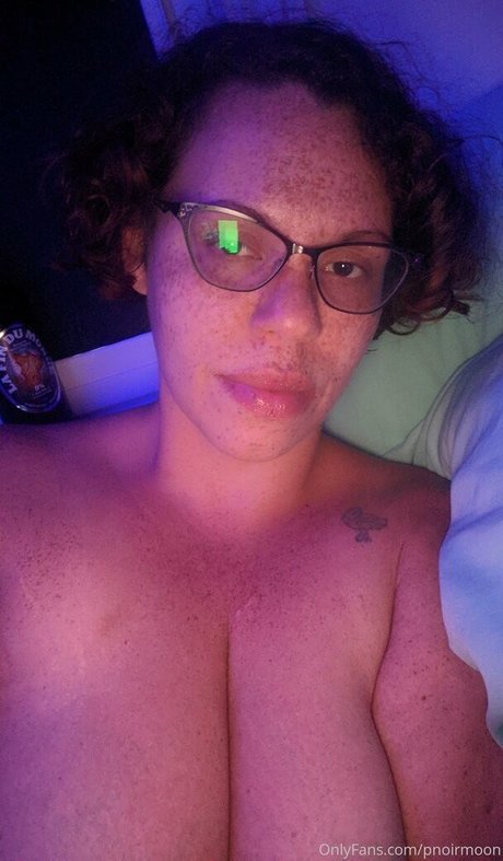 pnoirmoon erotische sexy bild