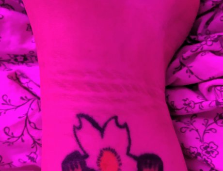 pnoirmoon exklusive akt archiv