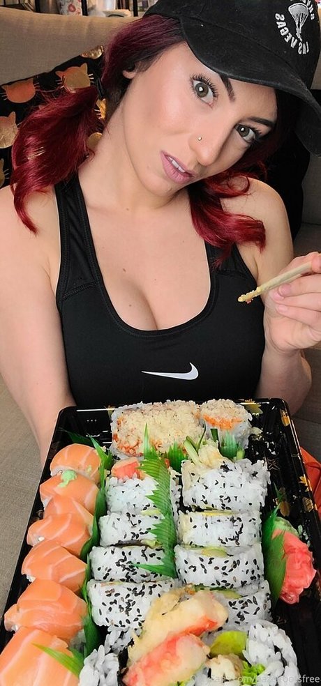 thegamerdomme beste nackt galerien