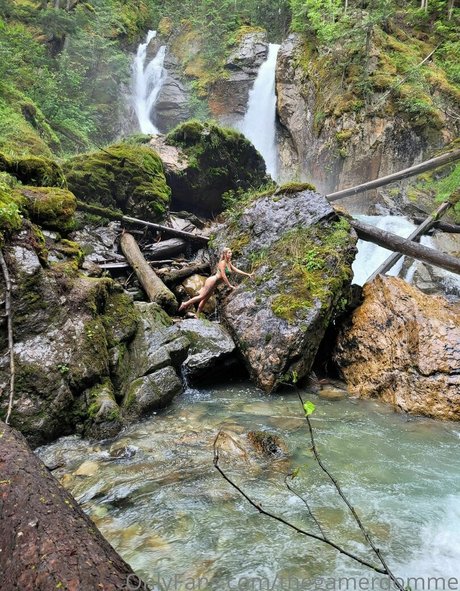 thegamerdomme hübsche beste foto