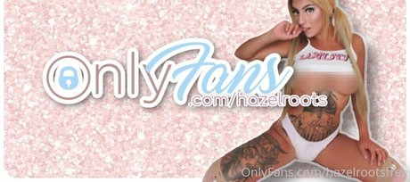 thegamerdomme schöne pornostar galerie