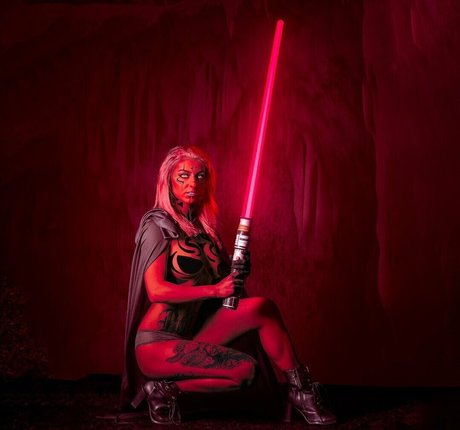 thegamerdomme freie pornostar archiv