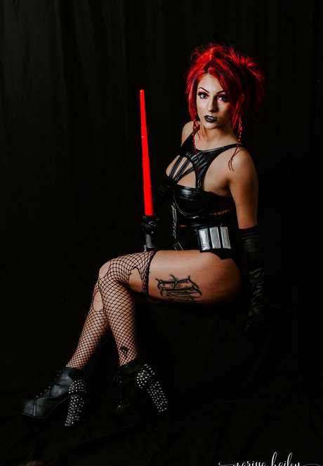 thegamerdomme Profilbild