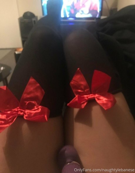 naughtylebanese erwachsene xxx galerien