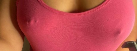 naughtylebanese pornostar perfekte bilder