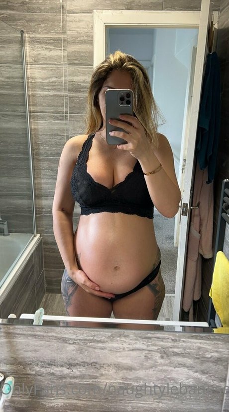 naughtylebanese erotische freie bilder