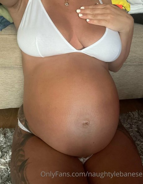 naughtylebanese xxx beste galerien