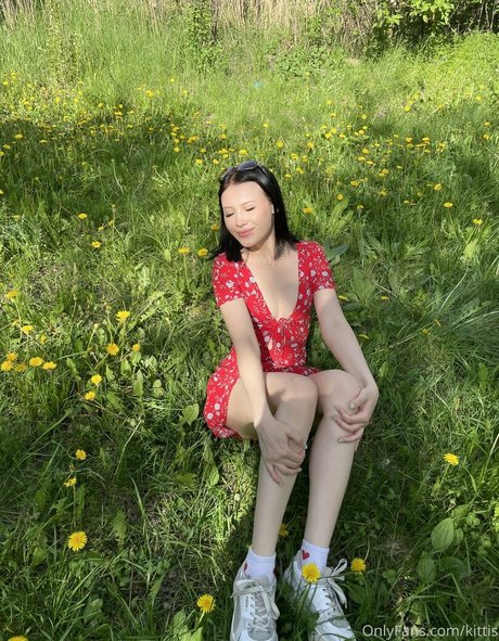 sweet bloody marry hübsche exklusive fotos