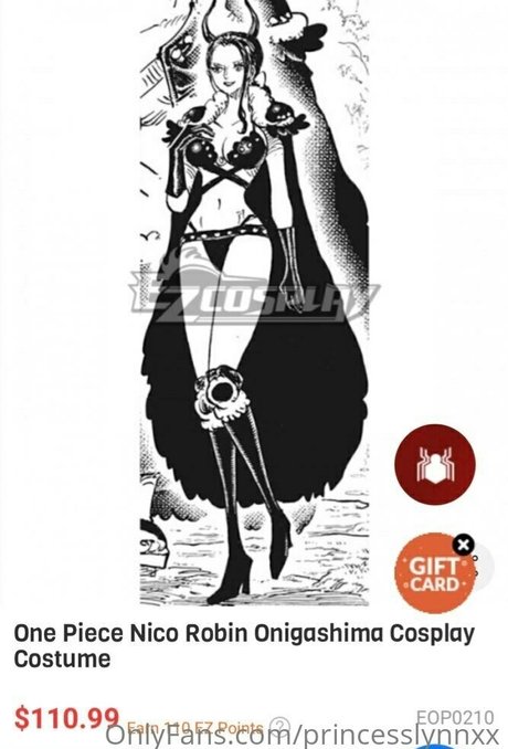 princesslynnxx Bilder