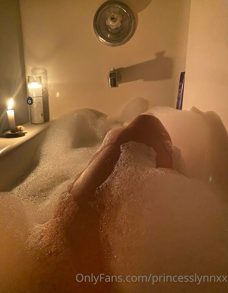 princesslynnxx akt bilder