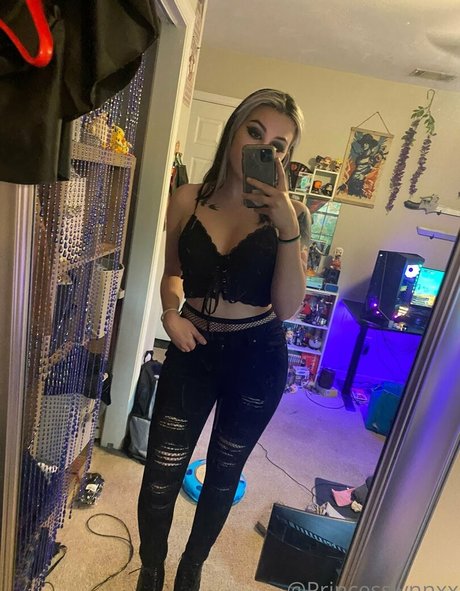 princesslynnxx erwachsene xxx galerien