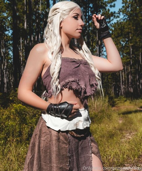 princesslynnxx sexy akt archiv