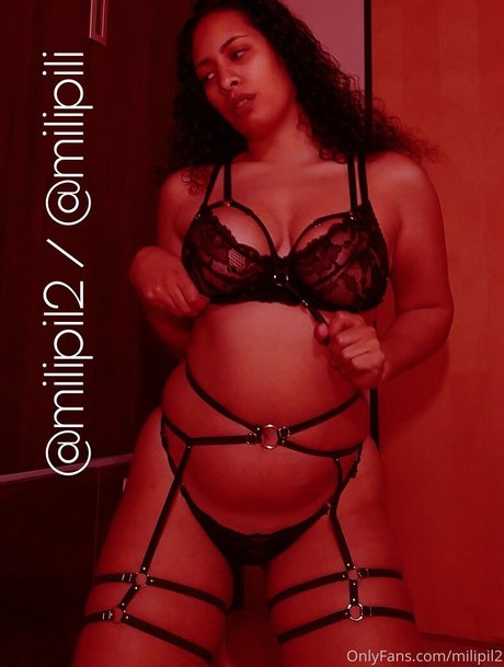 milipil2 pornostar nacktheit bilder