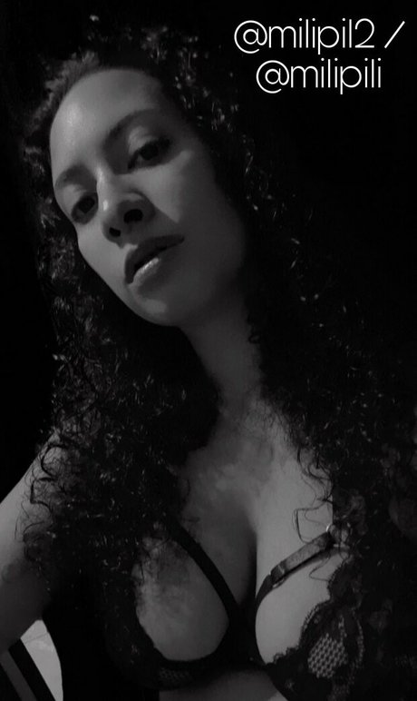 milipil2 freie bilder