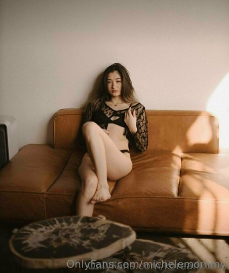 michelemommy hd erwachsene bilder