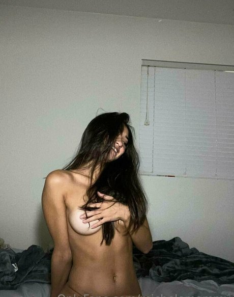 michelemommy xxx freie fotos