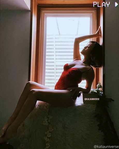 kaliauniverse schöne hd galerie