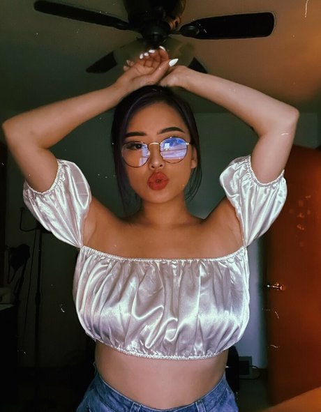 kaliauniverse freie pornographische foto