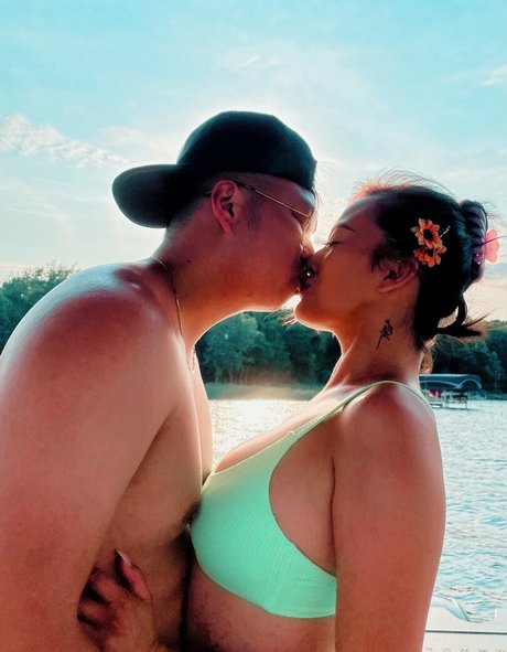 kaliauniverse Profilbild