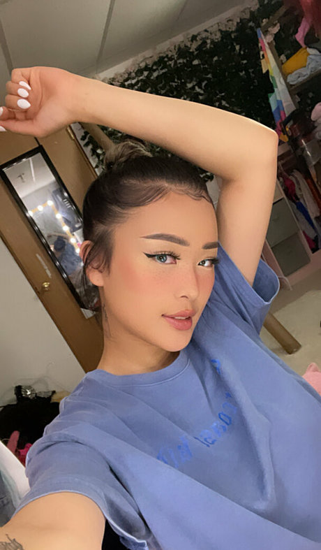 kaliauniverse schöne erotische foto