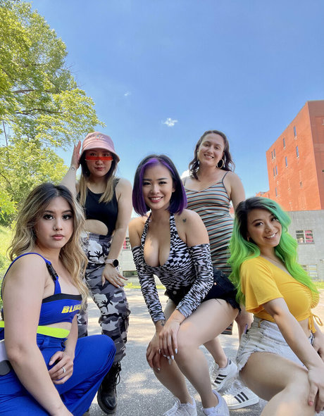 kaliauniverse freie pornographische foto