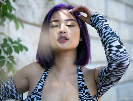 wrestling-onlyfans hübsche exklusive bild