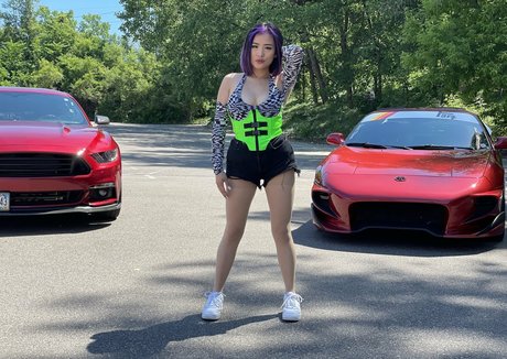 kaliauniverse beste nette bilder