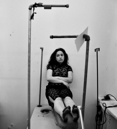 unbekannte onlyfans beste nackte fotos