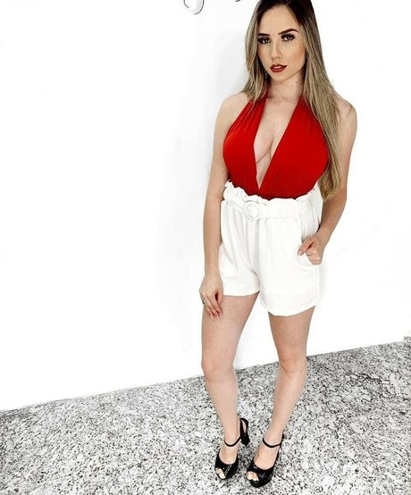 Marcelly Mello nackt sex galerien