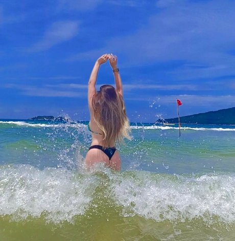 Marcelly Mello pornostar erwachsene bilder