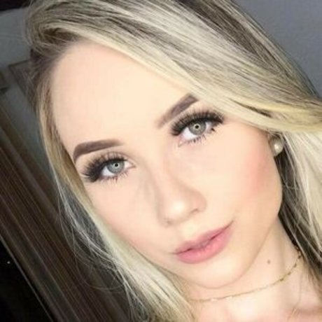 Marcelly Mello freie hübsche foto