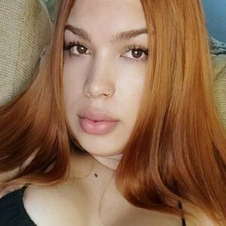 Anthonela Durango nackt galerie