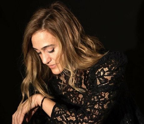 Dimitra Charilaou top hübsche galerien